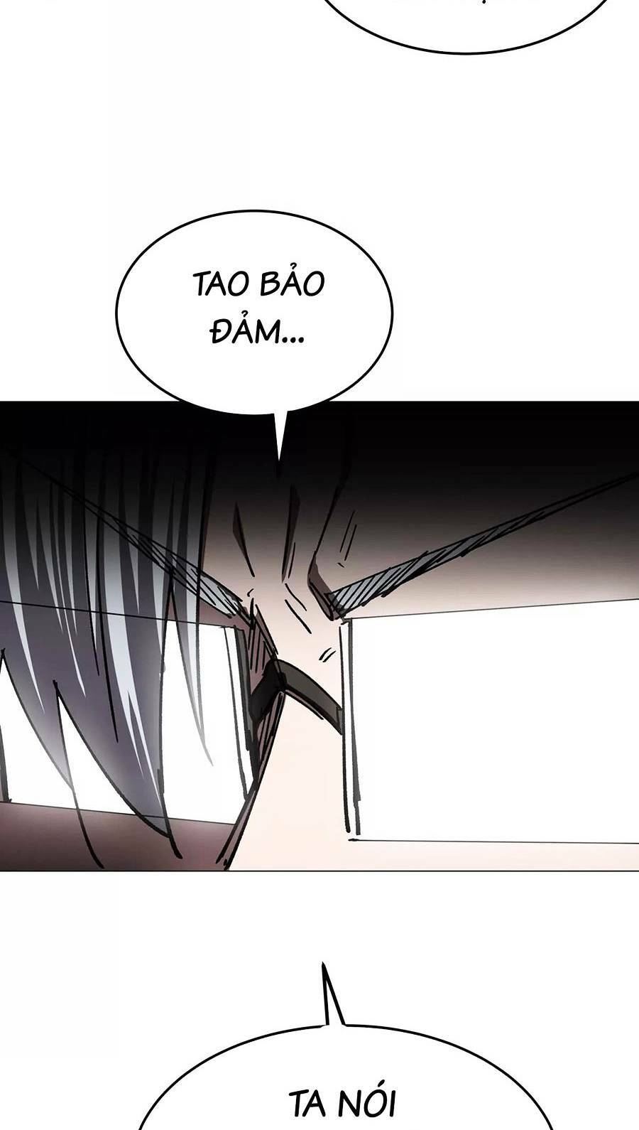 Chương 48 - Trang 35