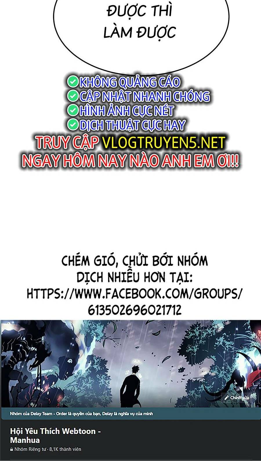 Chương 48 - Trang 36