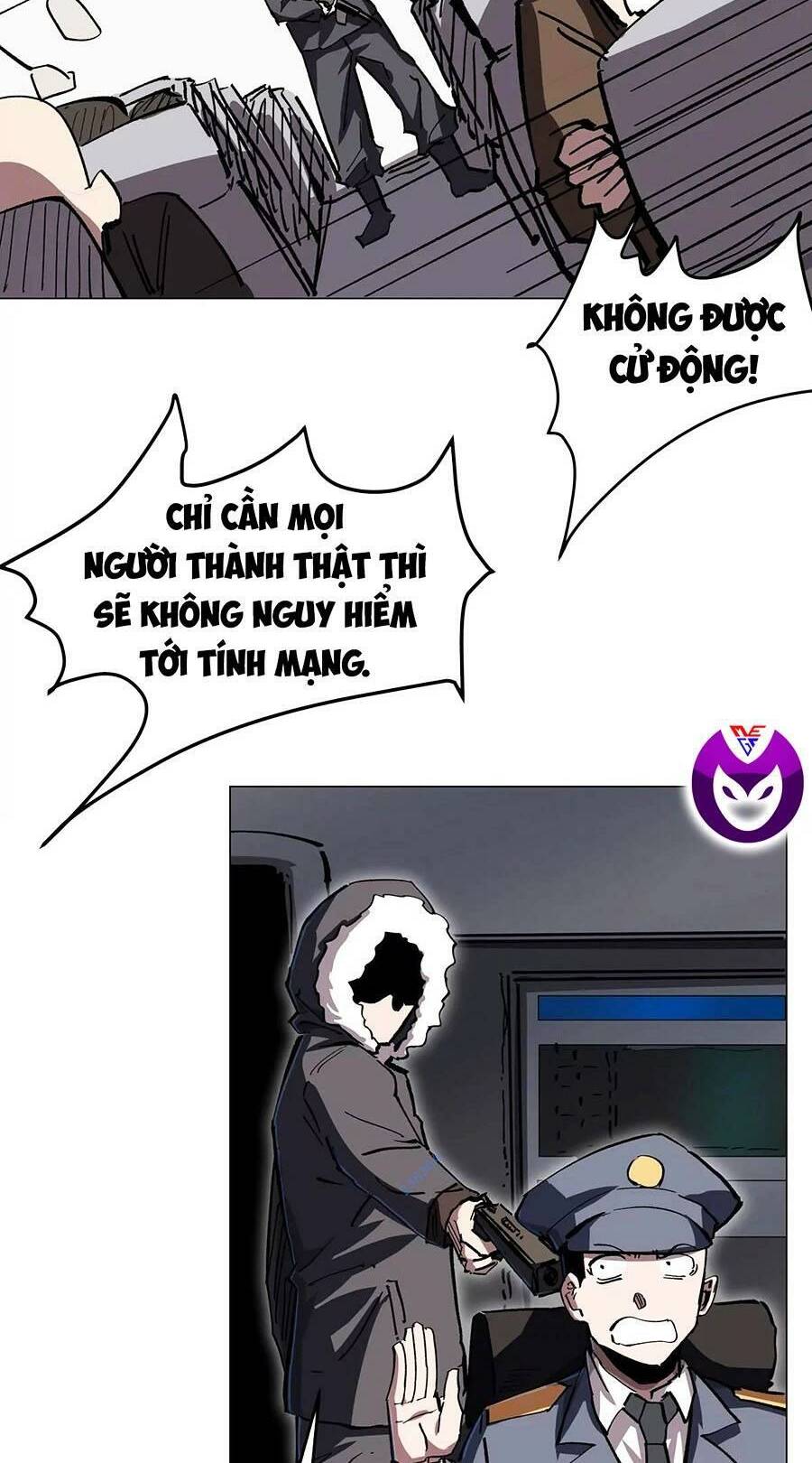 Chương 48 - Trang 6
