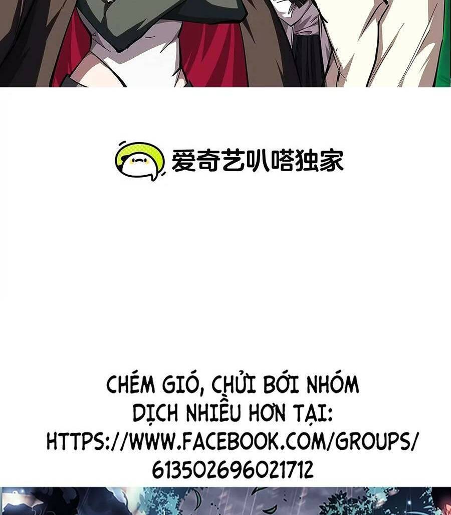Chương 49 - Trang 2