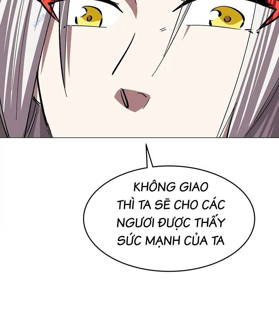 Chương 49 - Trang 13