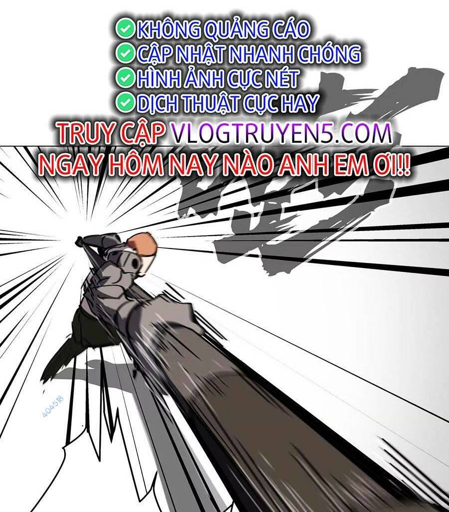 Chương 49 - Trang 14