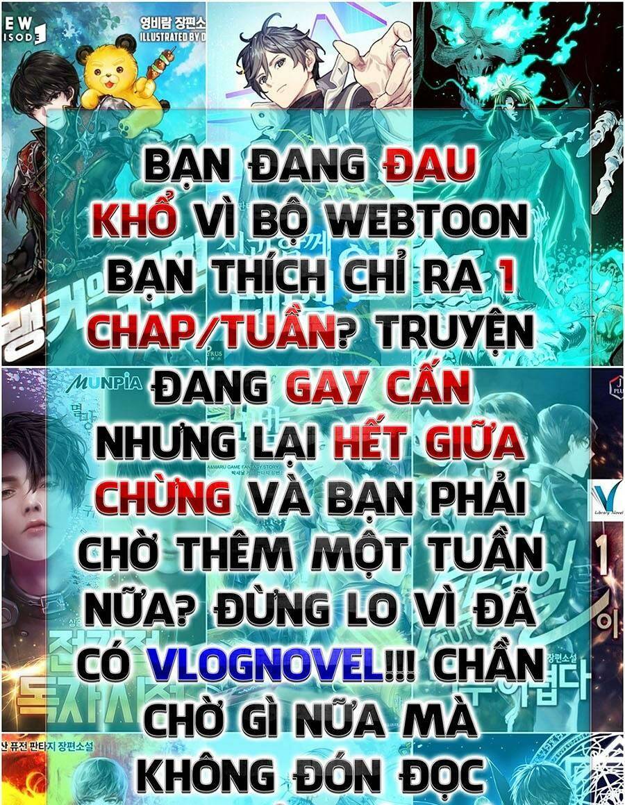 Chương 49 - Trang 21