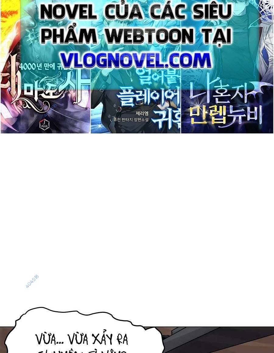 Chương 49 - Trang 22