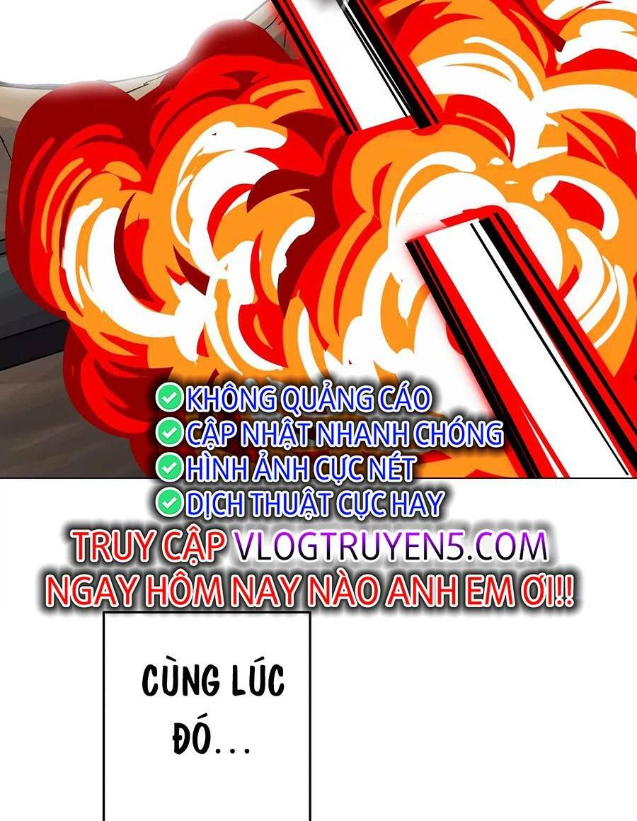 Chương 49 - Trang 31
