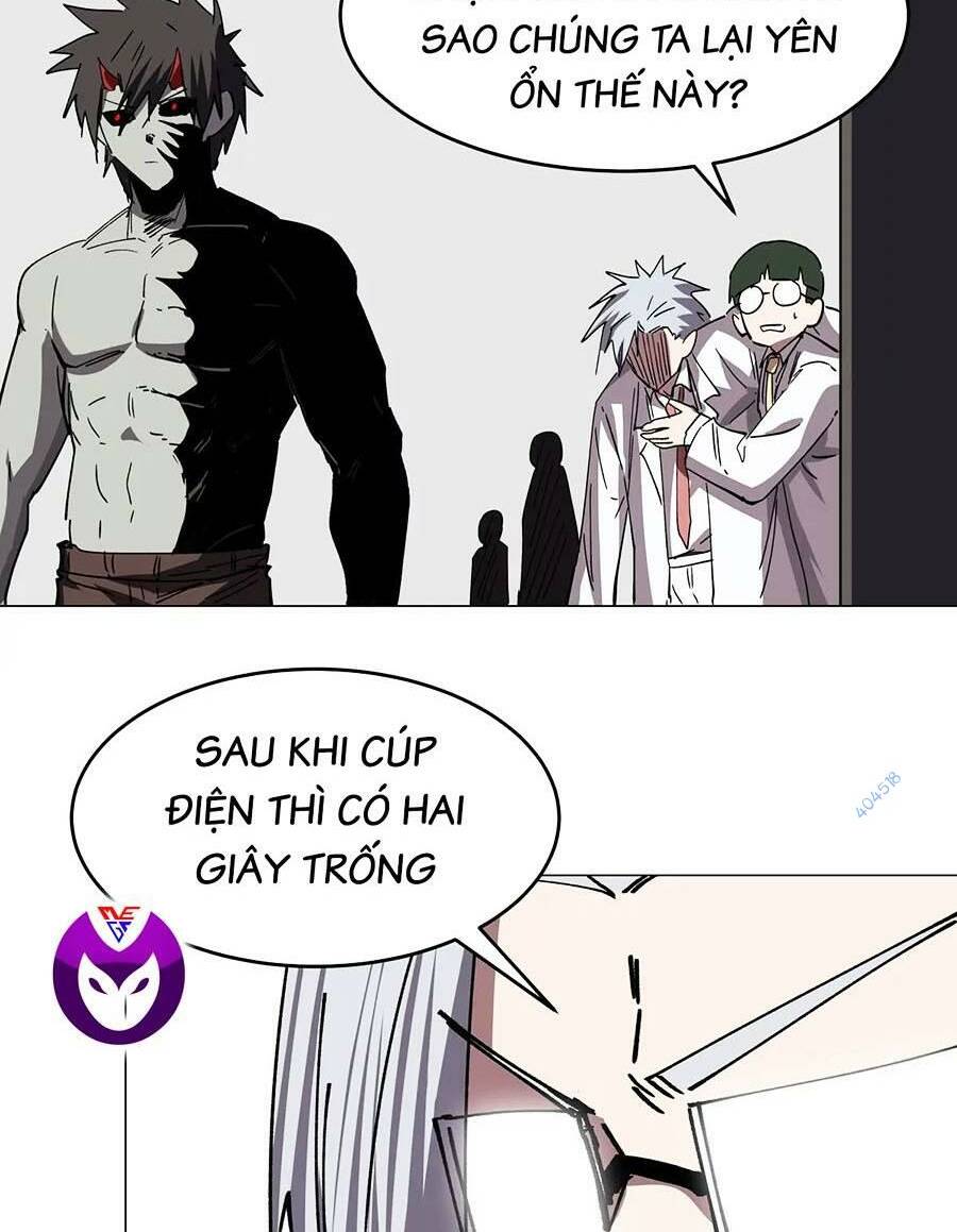 Chương 49 - Trang 34