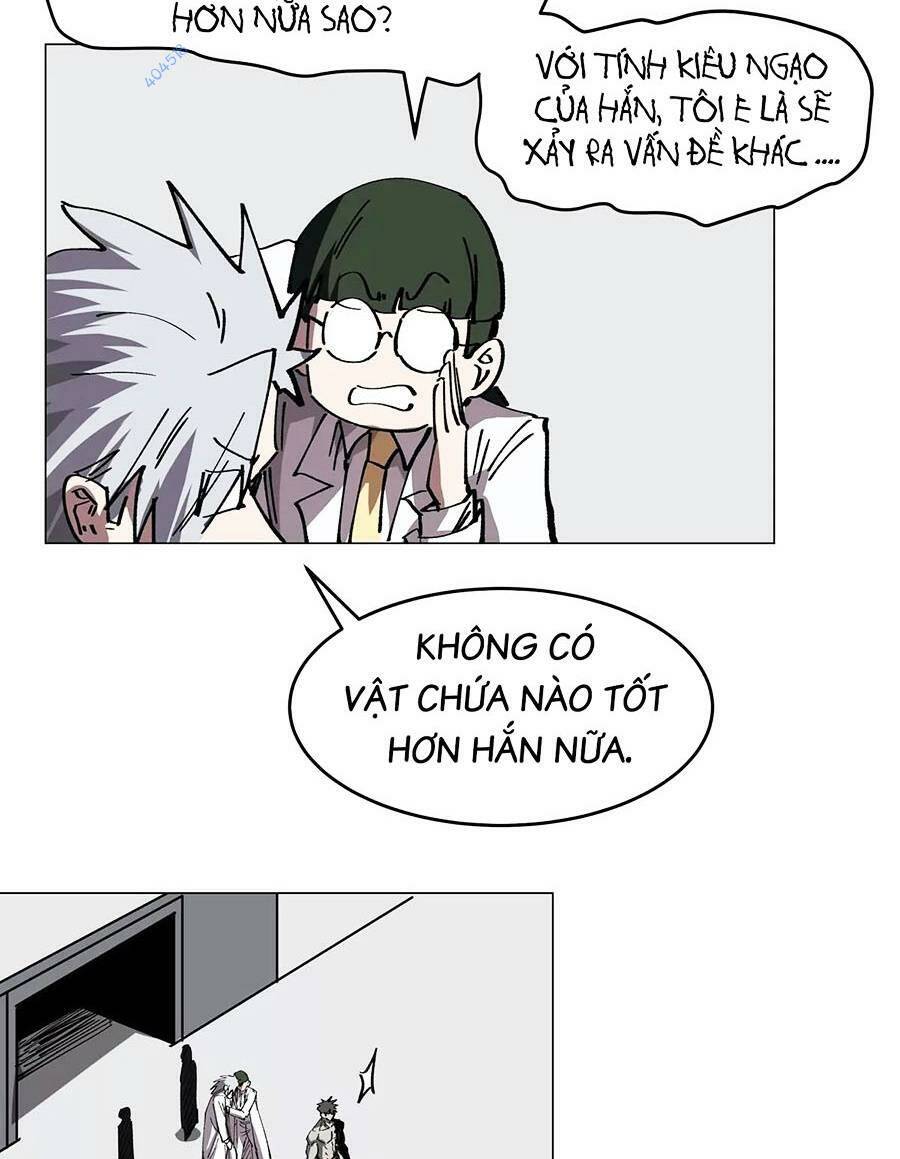 Chương 49 - Trang 37