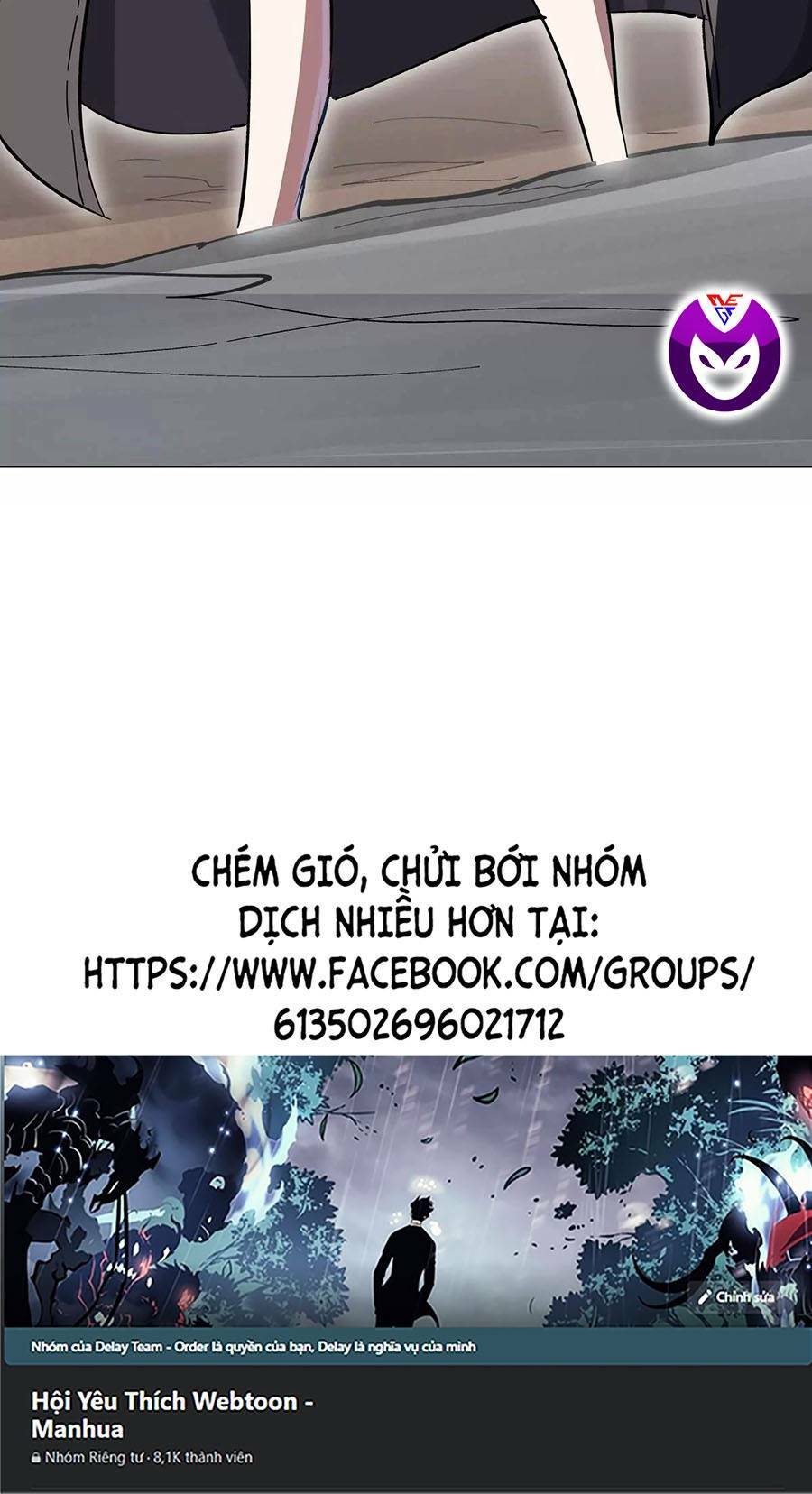 Chương 49 - Trang 50