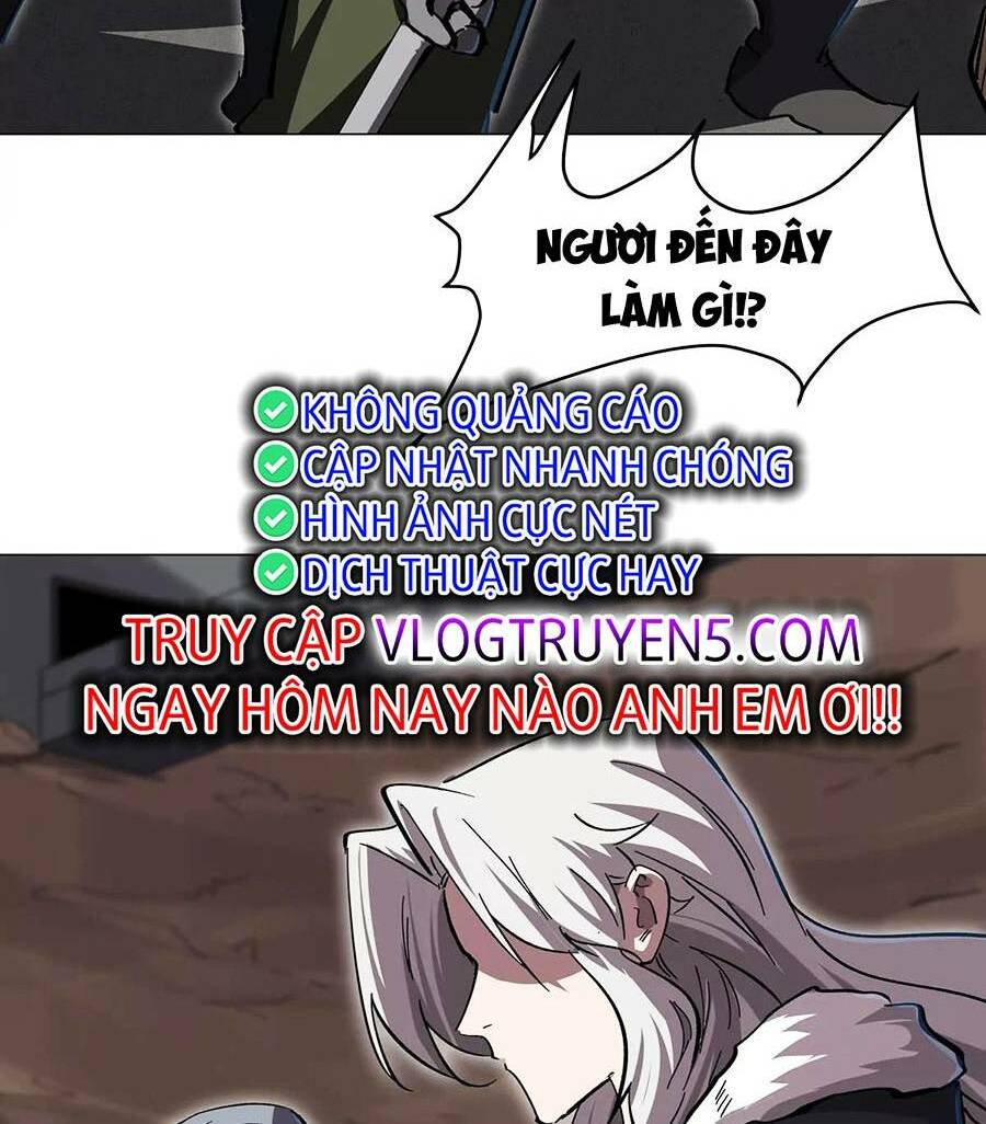 Chương 49 - Trang 8