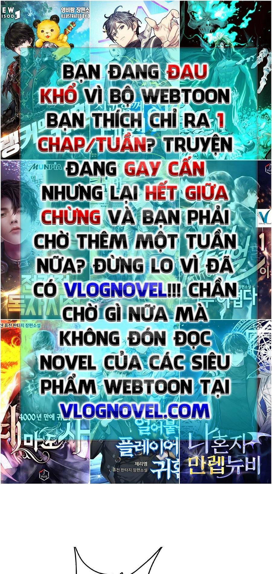 Chương 5 - Trang 14