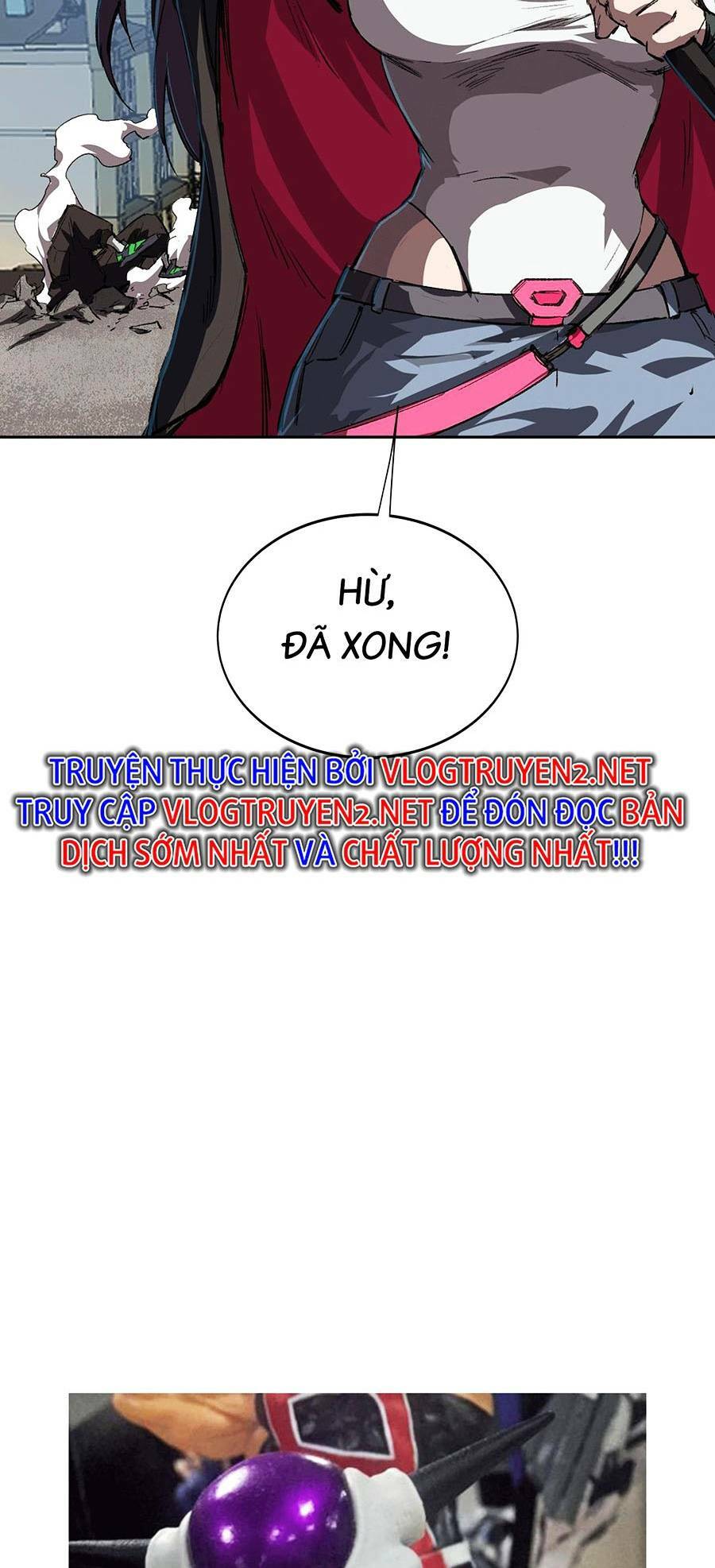 Chương 5 - Trang 38