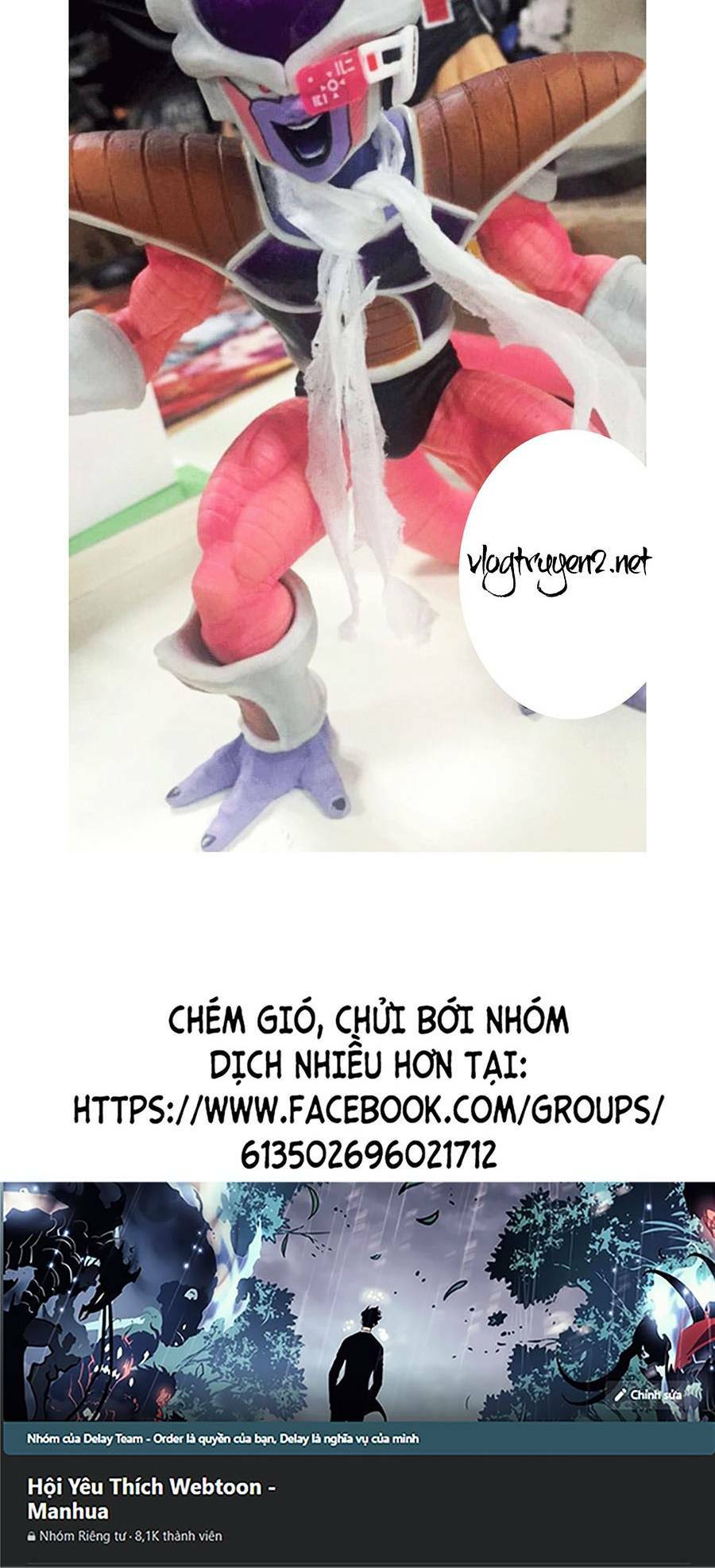 Chương 5 - Trang 39