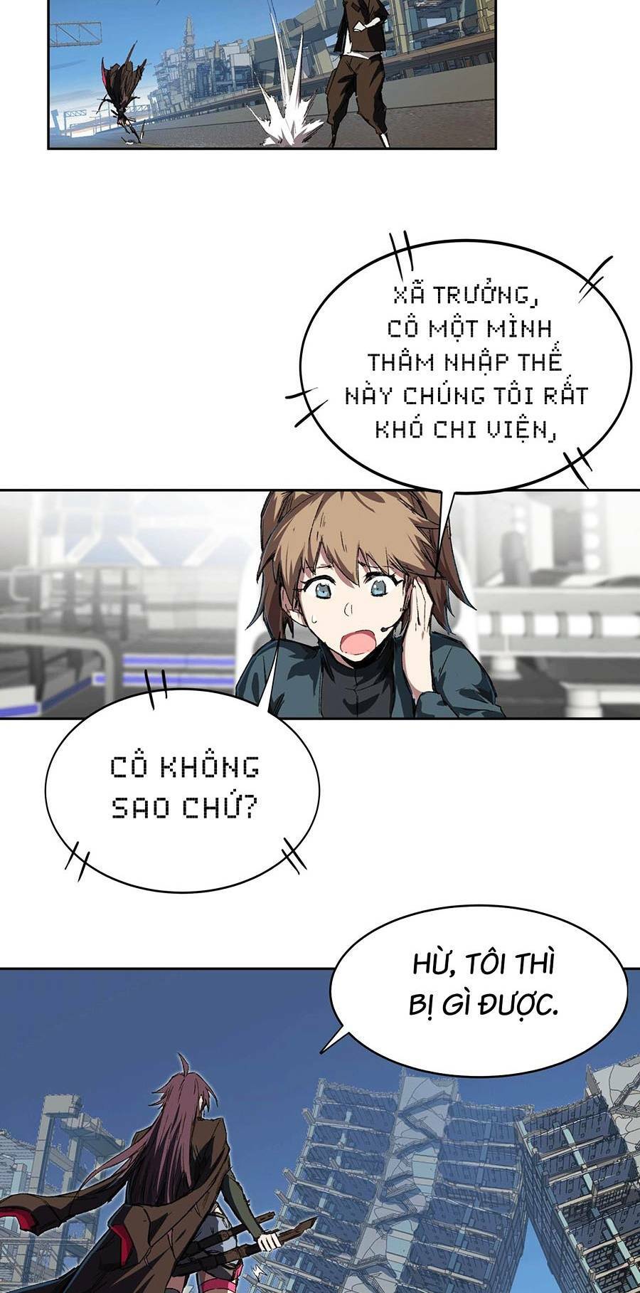 Chương 5 - Trang 9