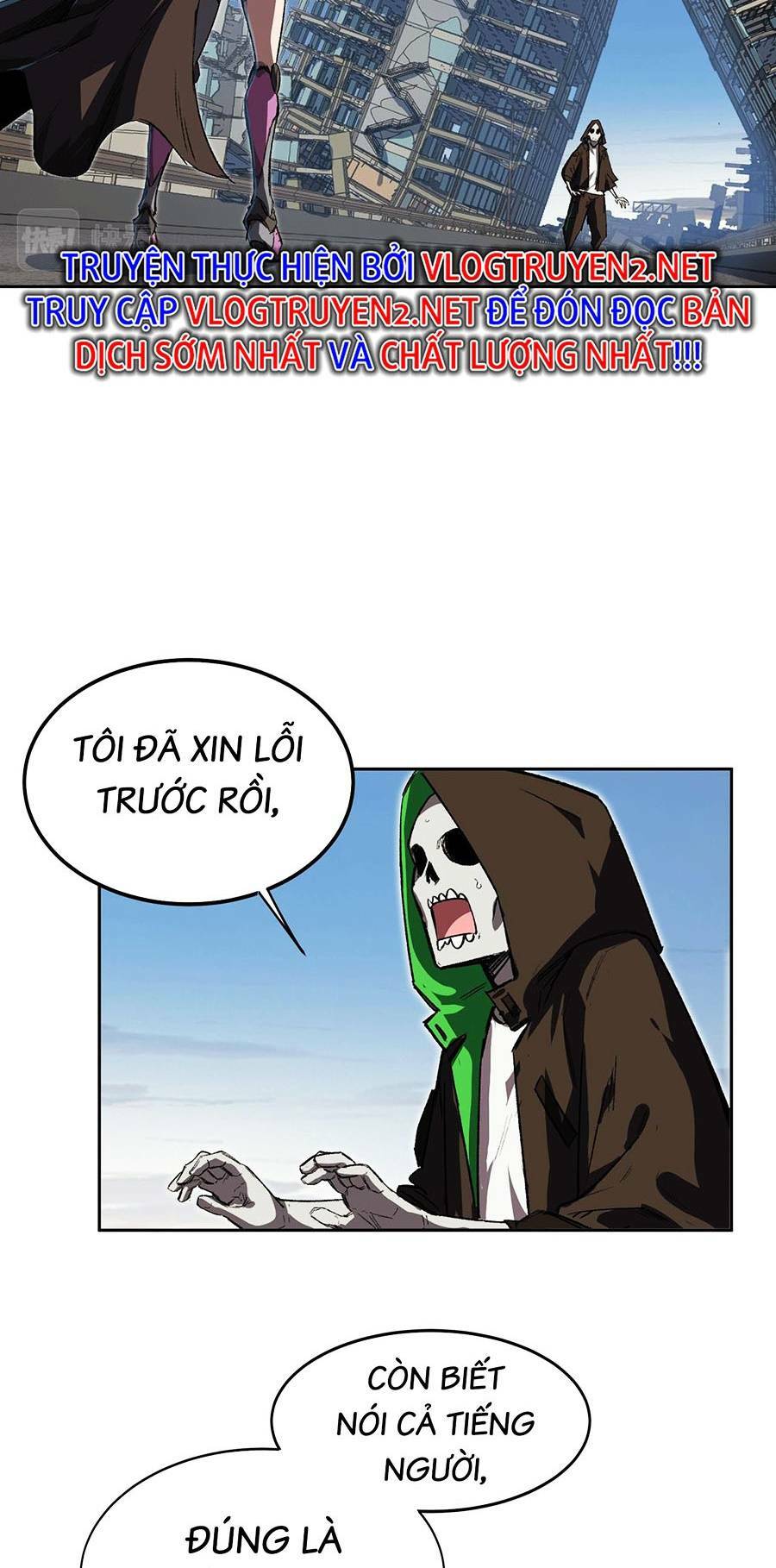 Chương 5 - Trang 10