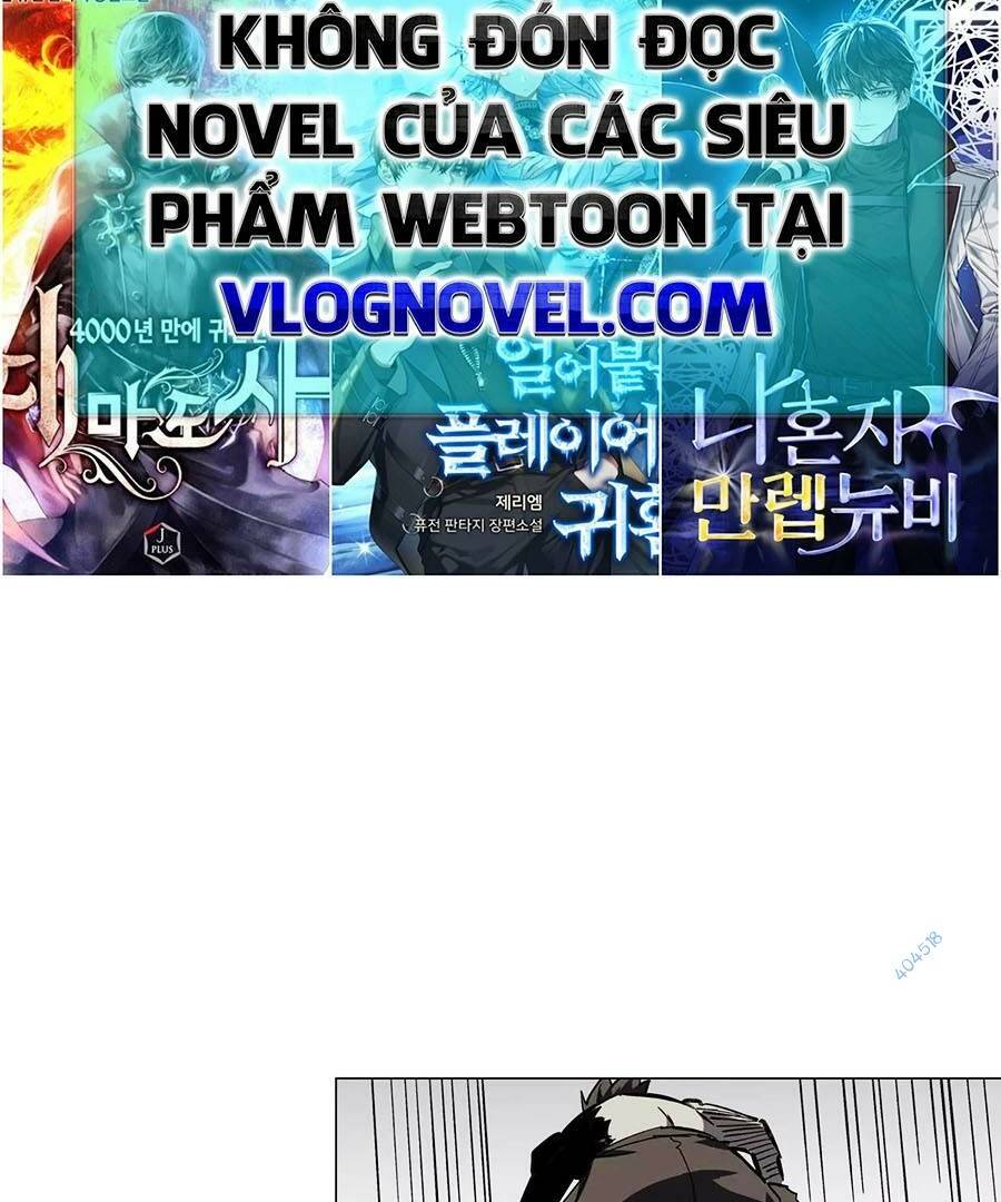 Chương 50 - Trang 12