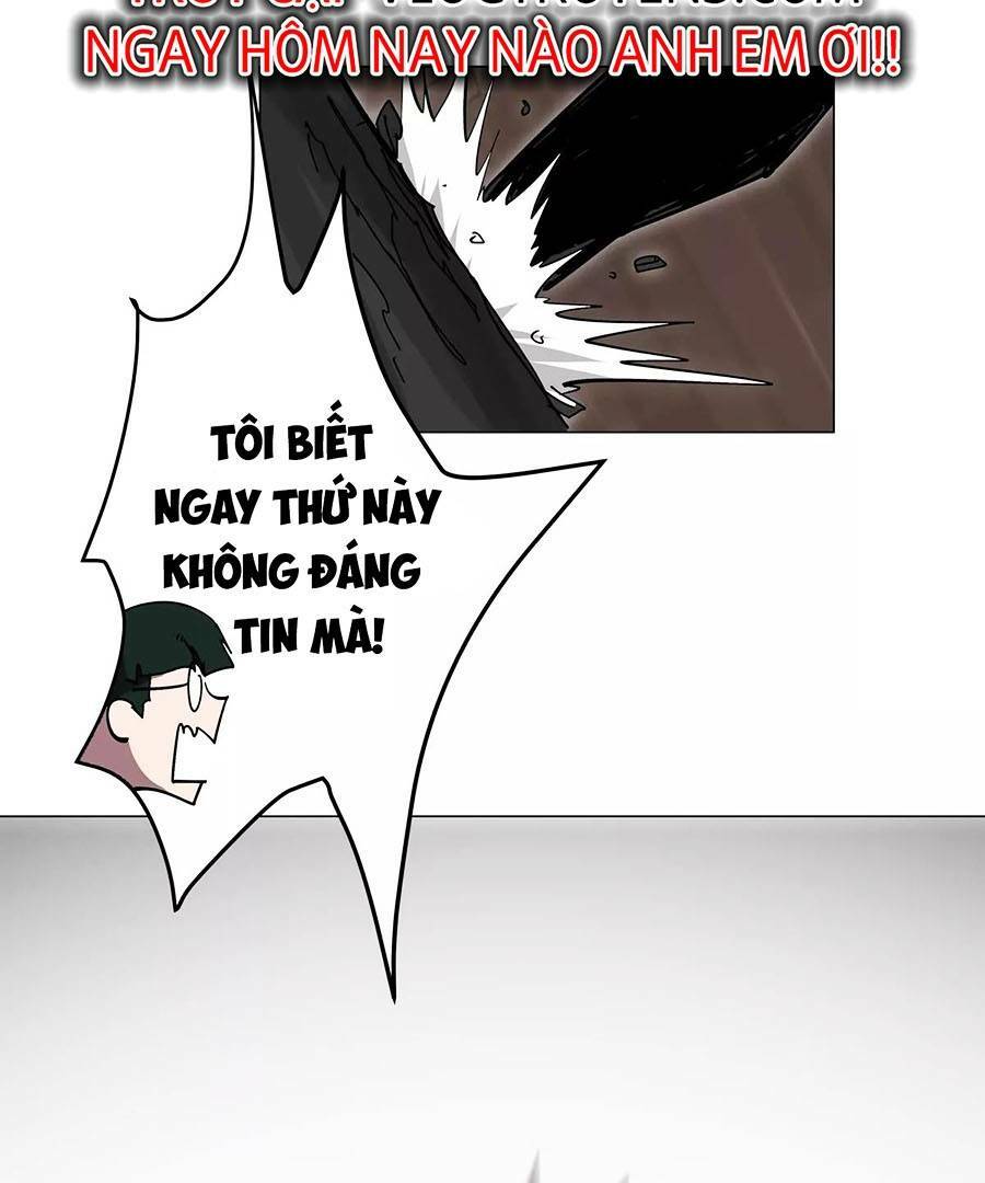 Chương 50 - Trang 17