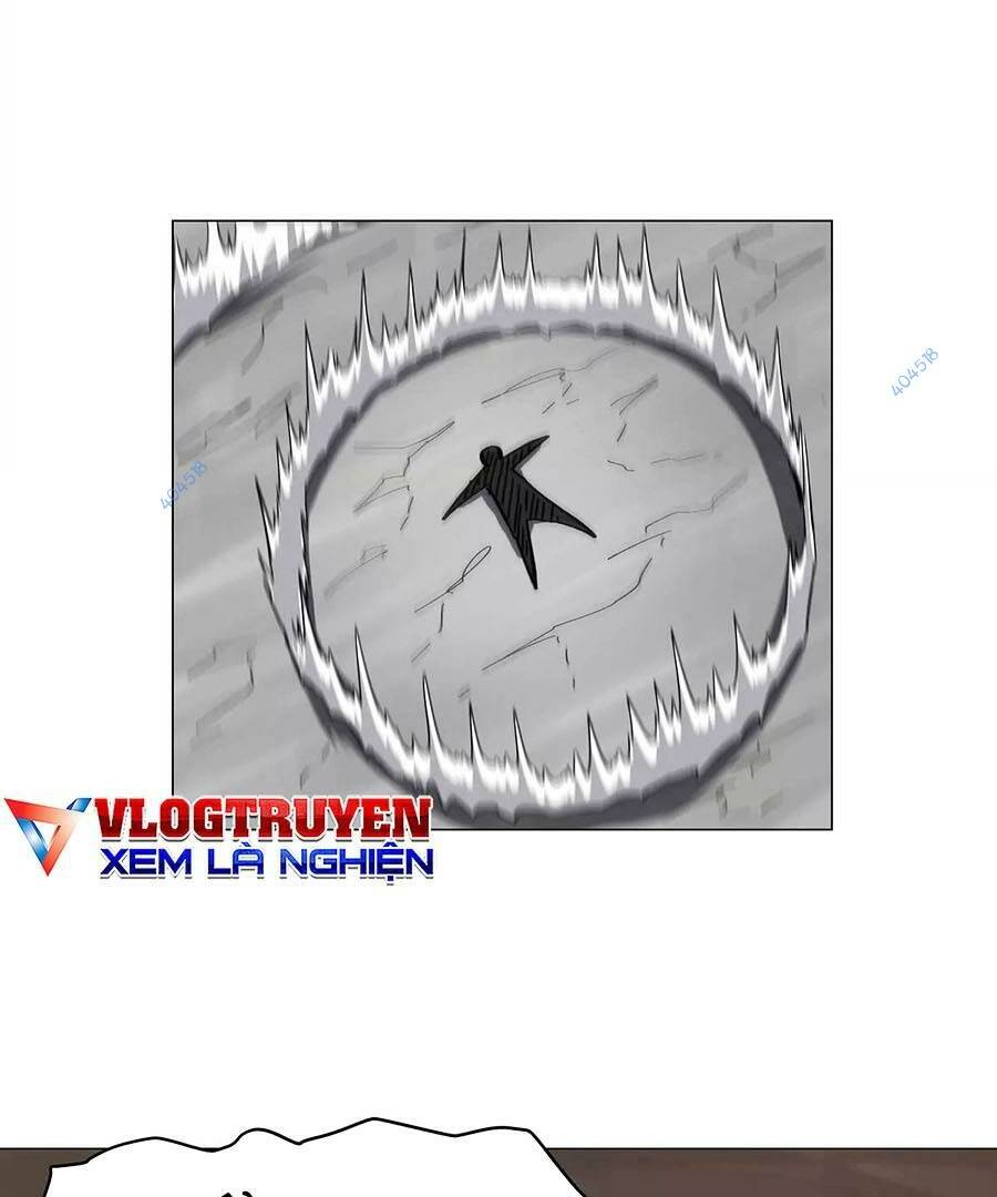 Chương 50 - Trang 28