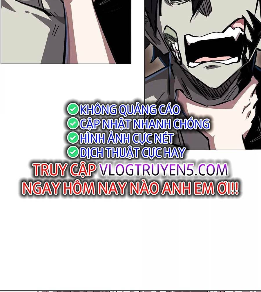 Chương 50 - Trang 37