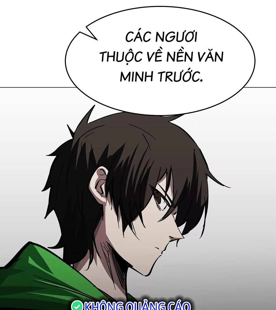 Chương 50 - Trang 42