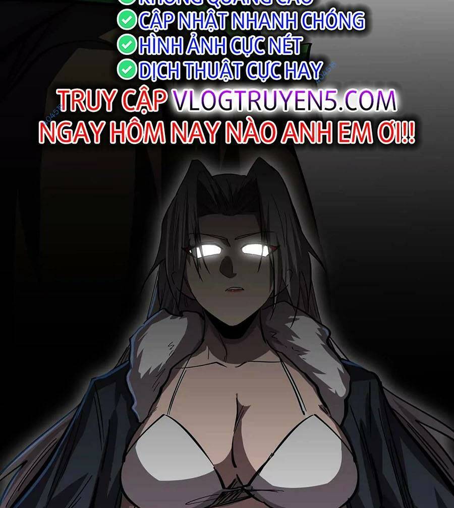 Chương 50 - Trang 43