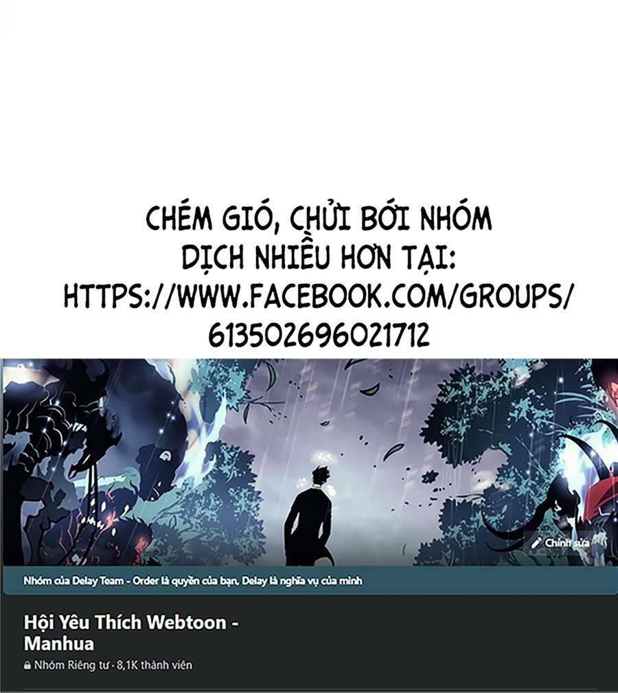 Chương 50 - Trang 50
