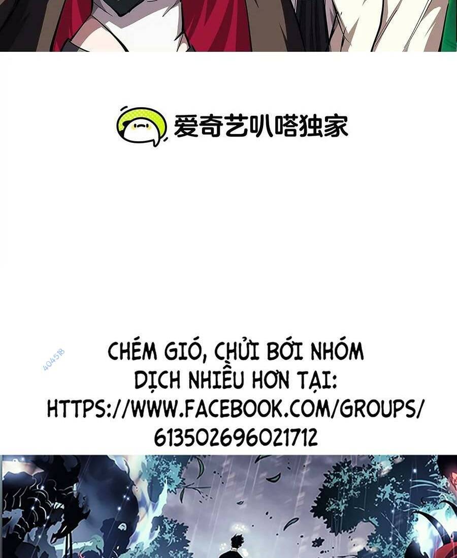 Chương 51 - Trang 2
