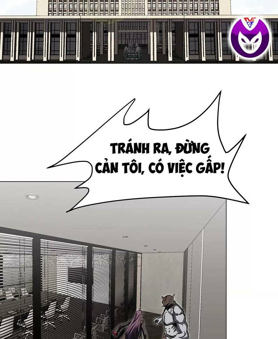 Chương 51 - Trang 16