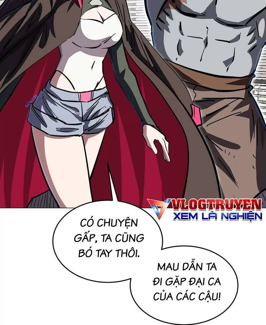 Chương 51 - Trang 18