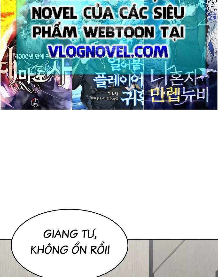 Chương 51 - Trang 22