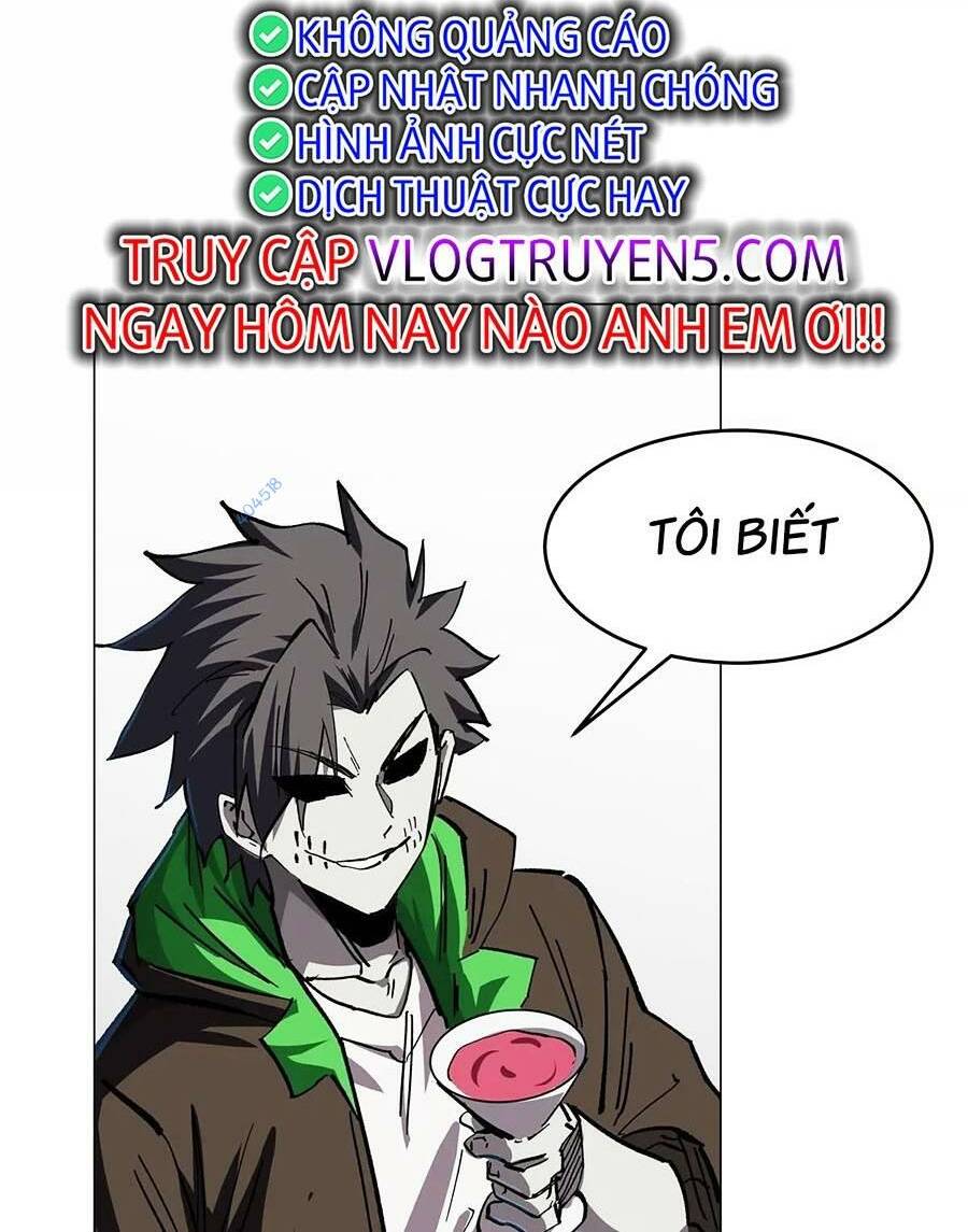 Chương 51 - Trang 30