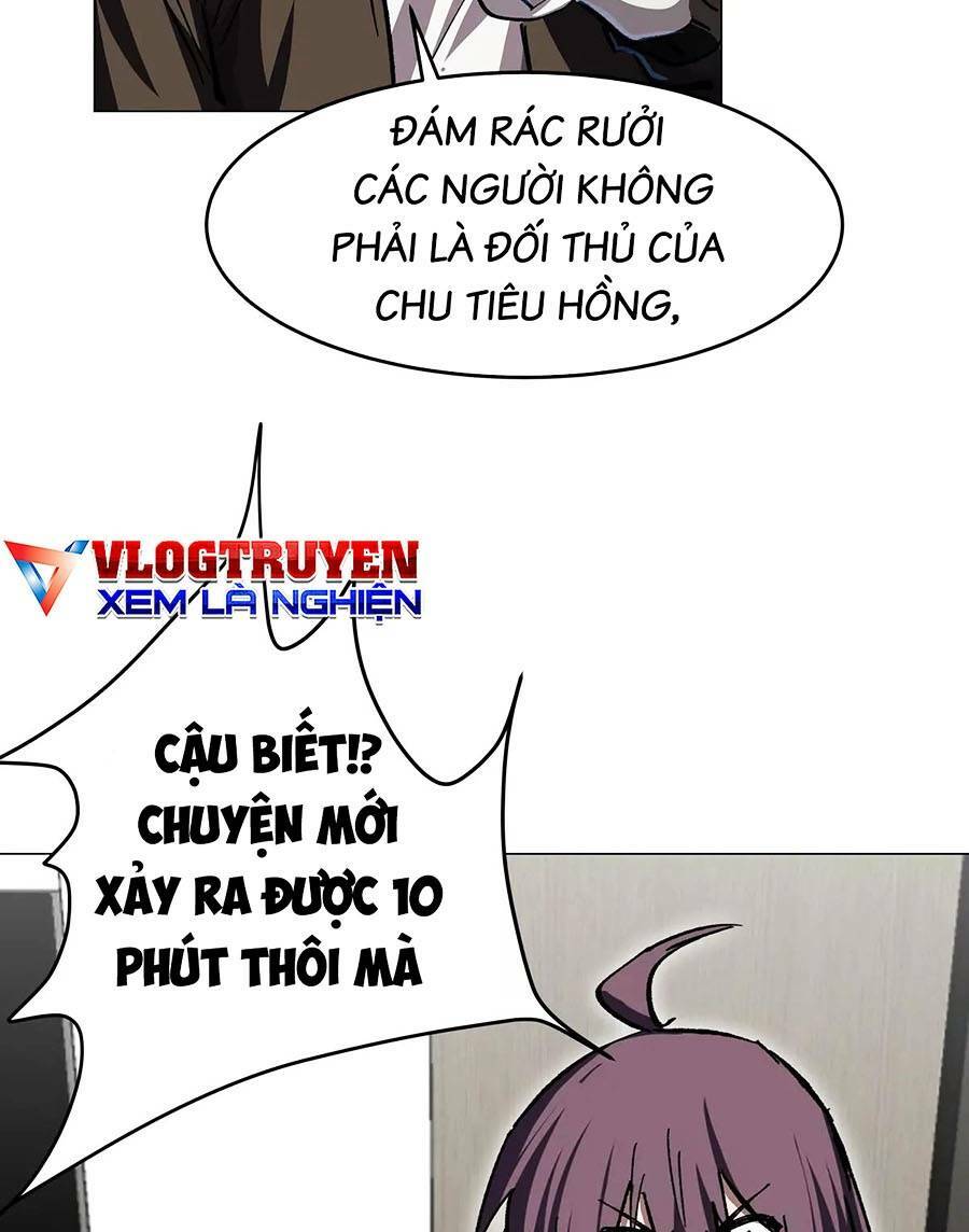 Chương 51 - Trang 31