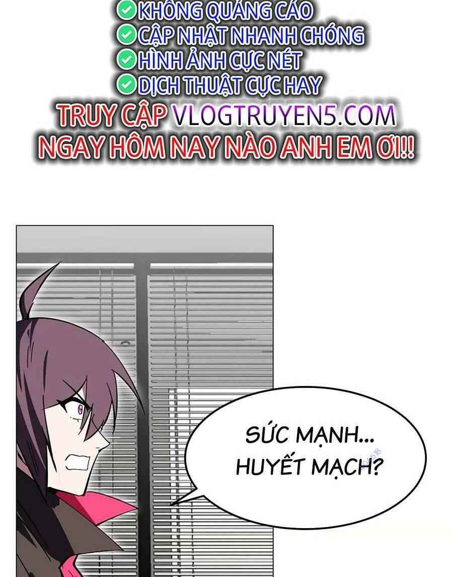 Chương 51 - Trang 34