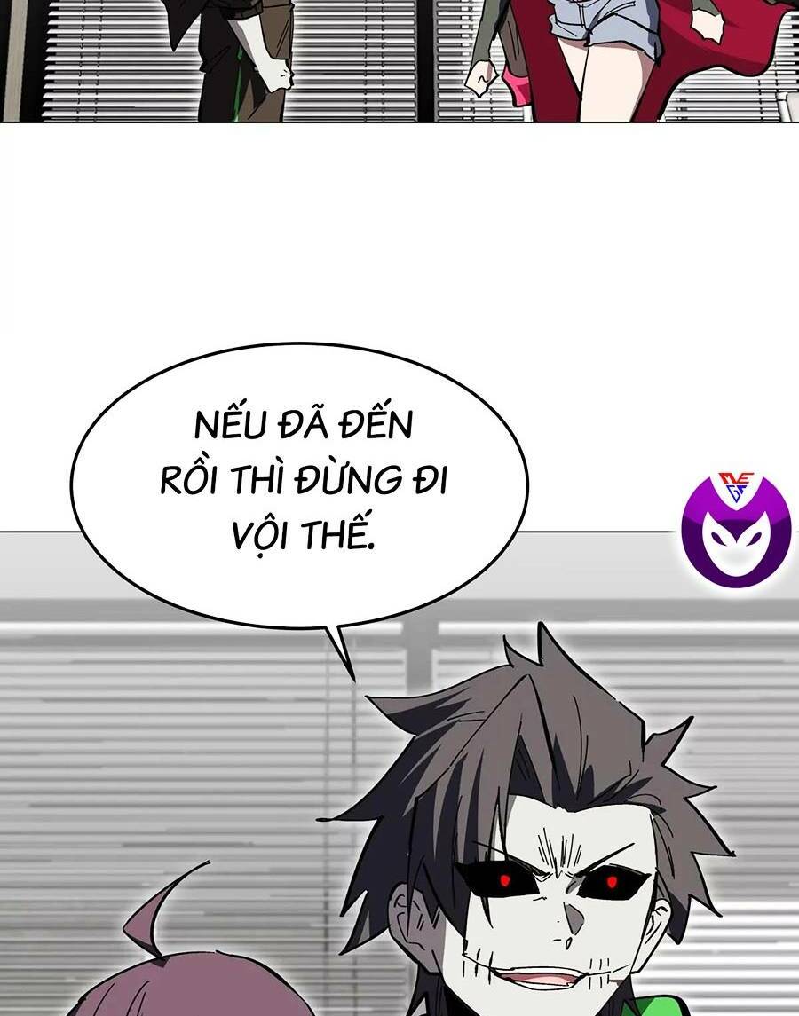 Chương 51 - Trang 36