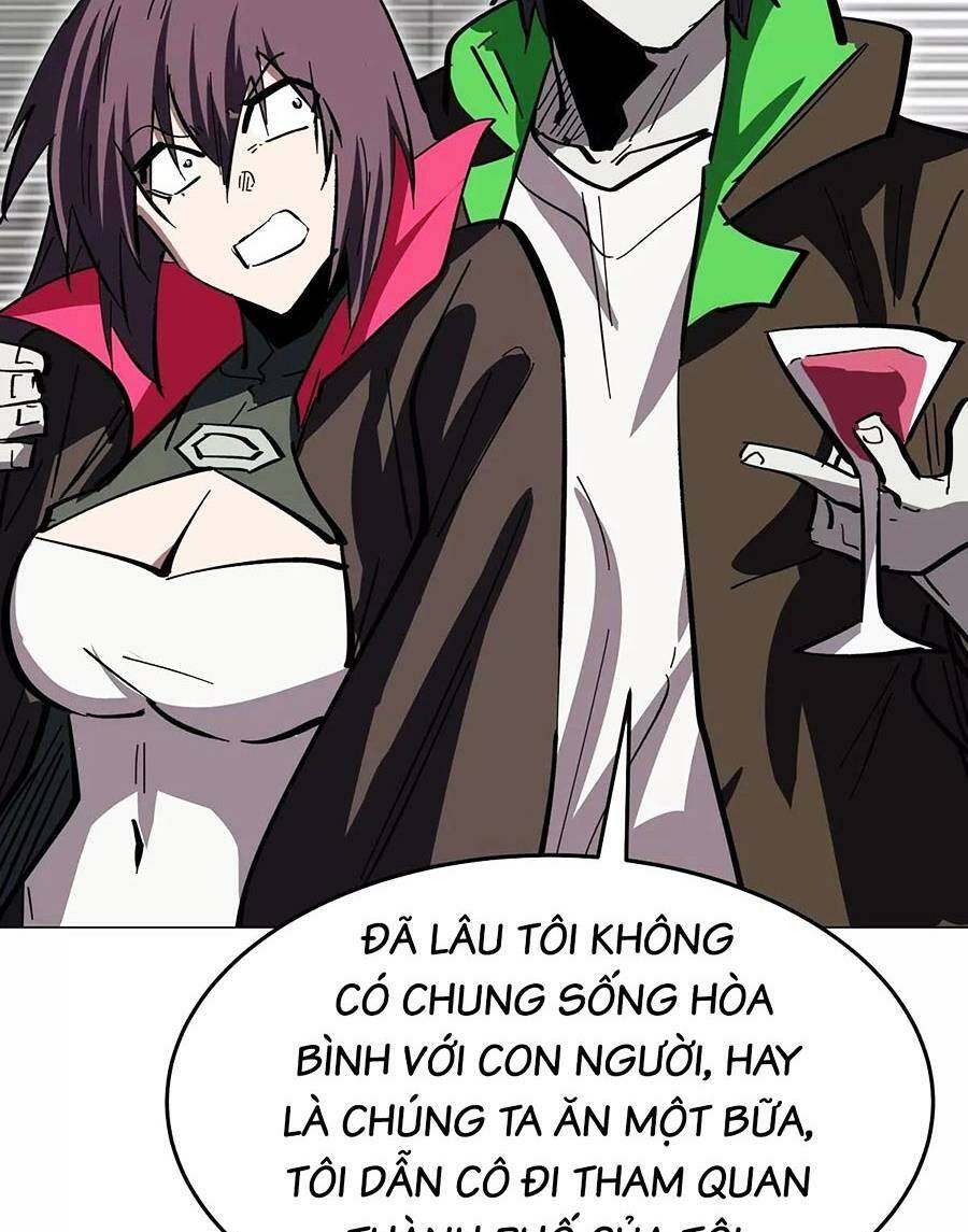 Chương 51 - Trang 37