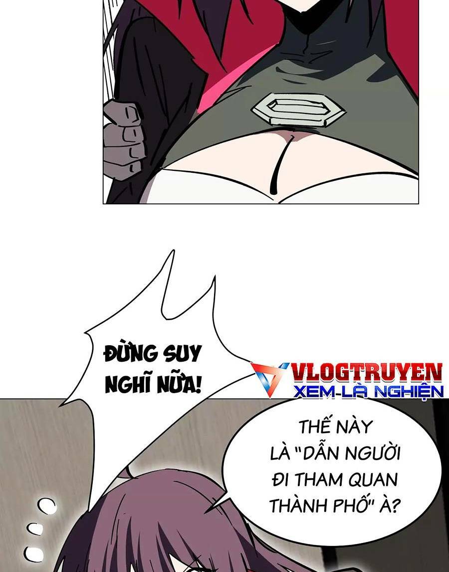 Chương 51 - Trang 39