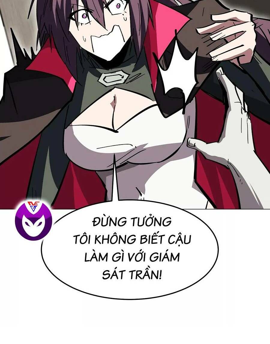 Chương 51 - Trang 40