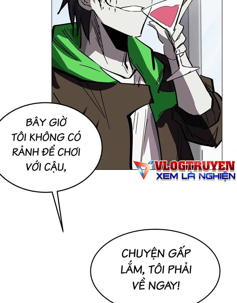 Chương 51 - Trang 43