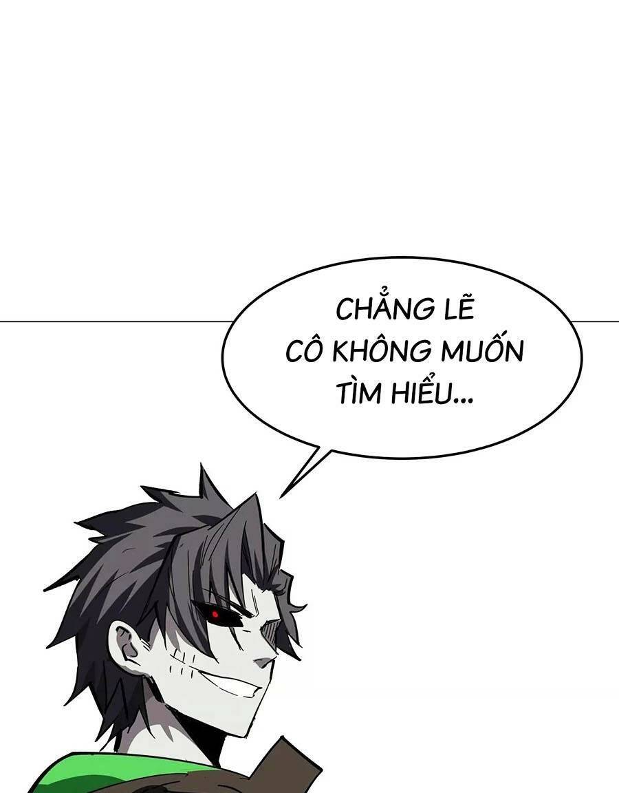 Chương 51 - Trang 45