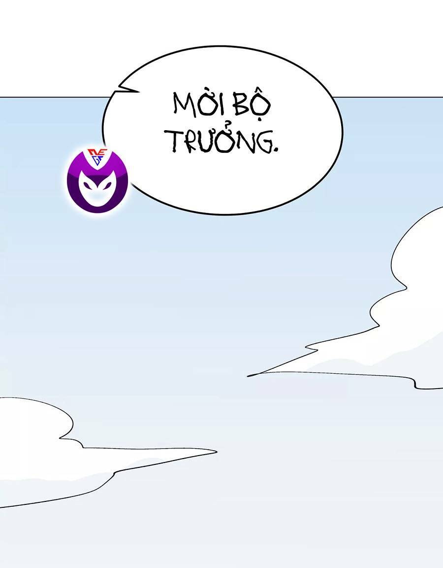Chương 51 - Trang 59