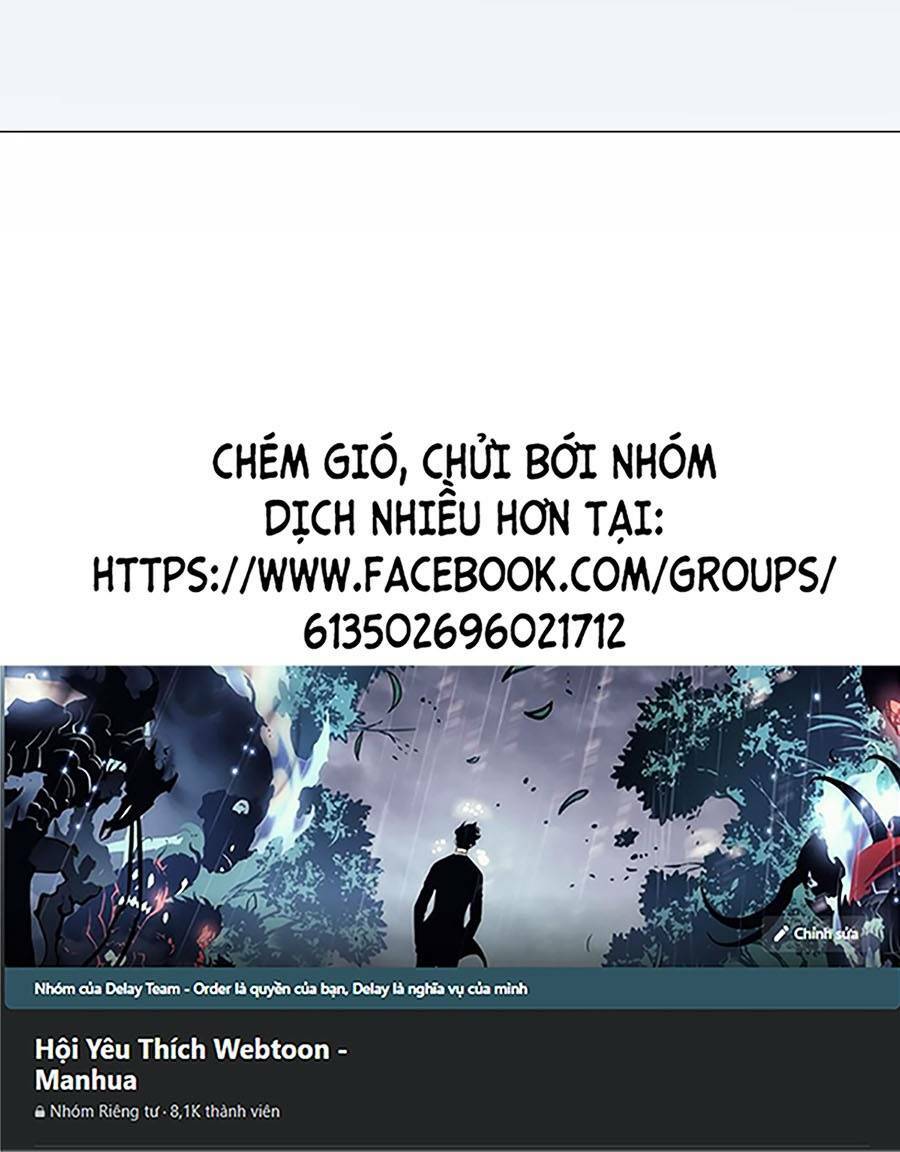 Chương 51 - Trang 60