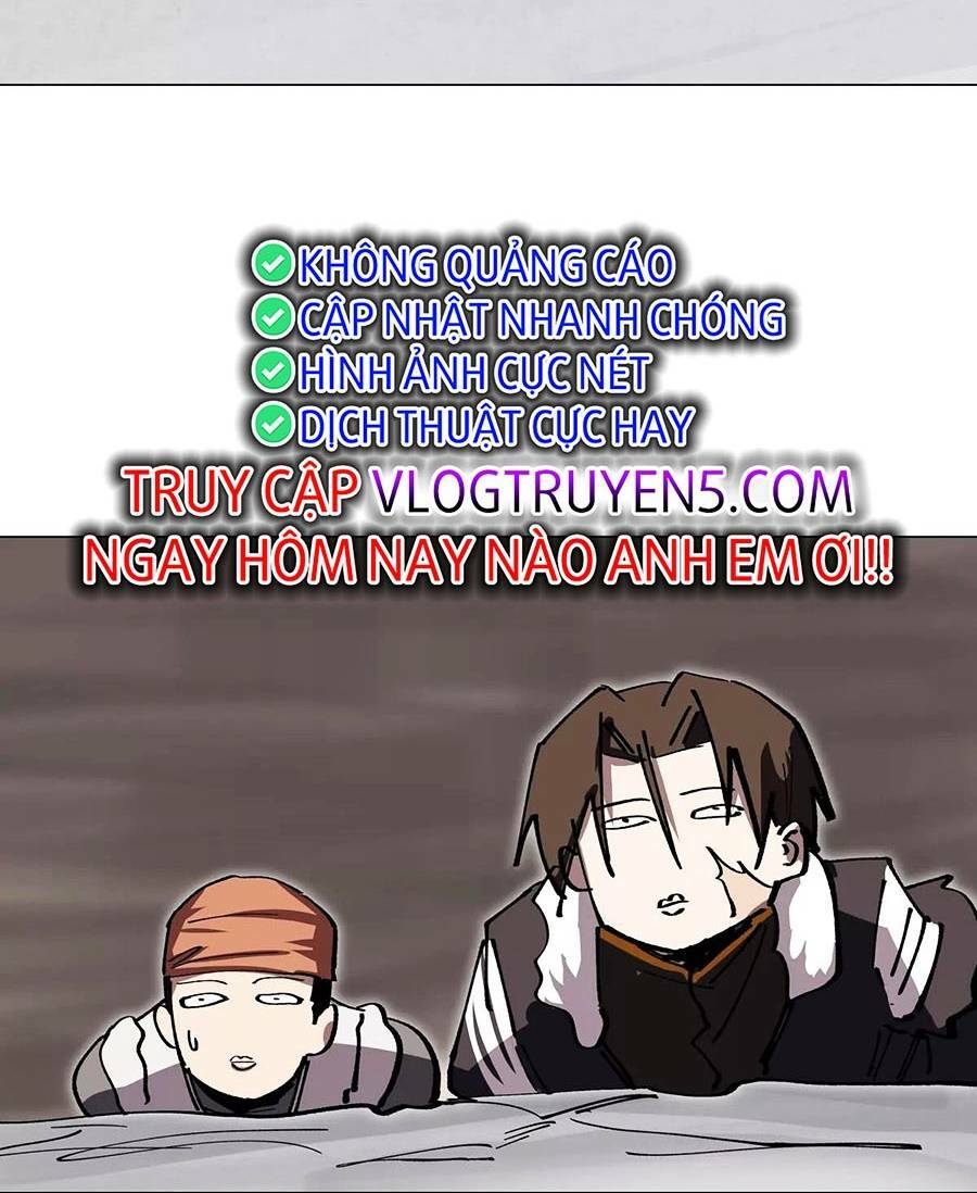 Chương 51 - Trang 7