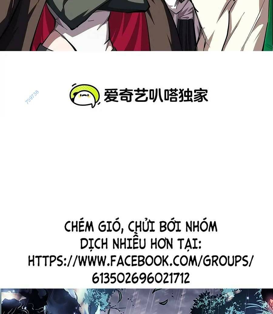 Chương 52 - Trang 2