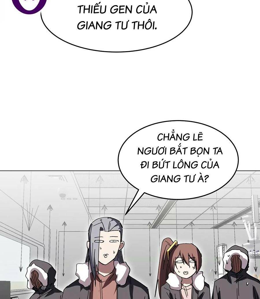 Chương 52 - Trang 12