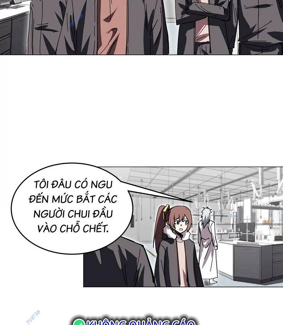 Chương 52 - Trang 13