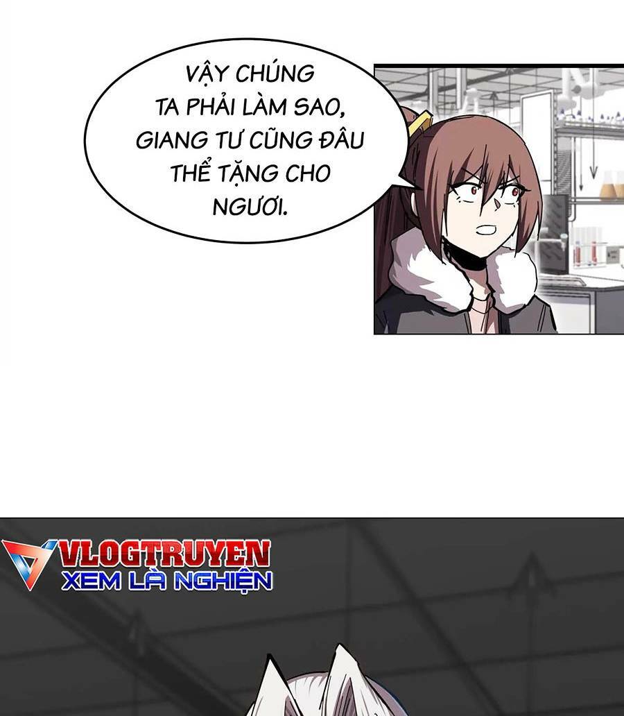 Chương 52 - Trang 15