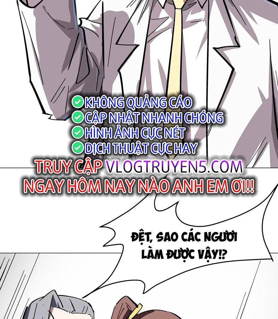 Chương 52 - Trang 19
