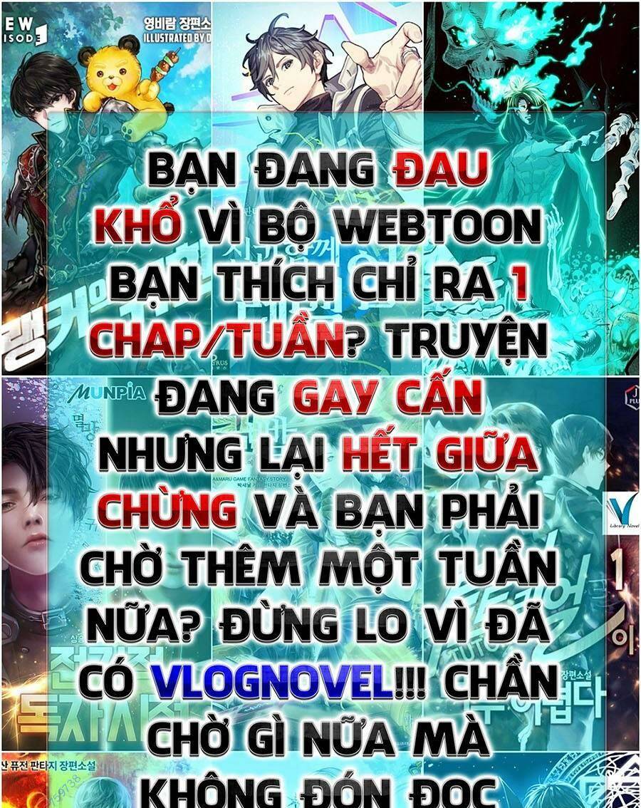 Chương 52 - Trang 21