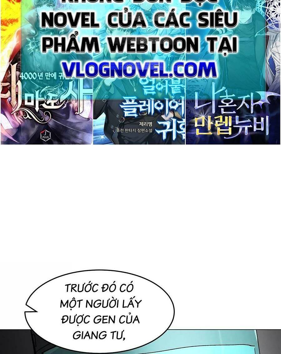 Chương 52 - Trang 22