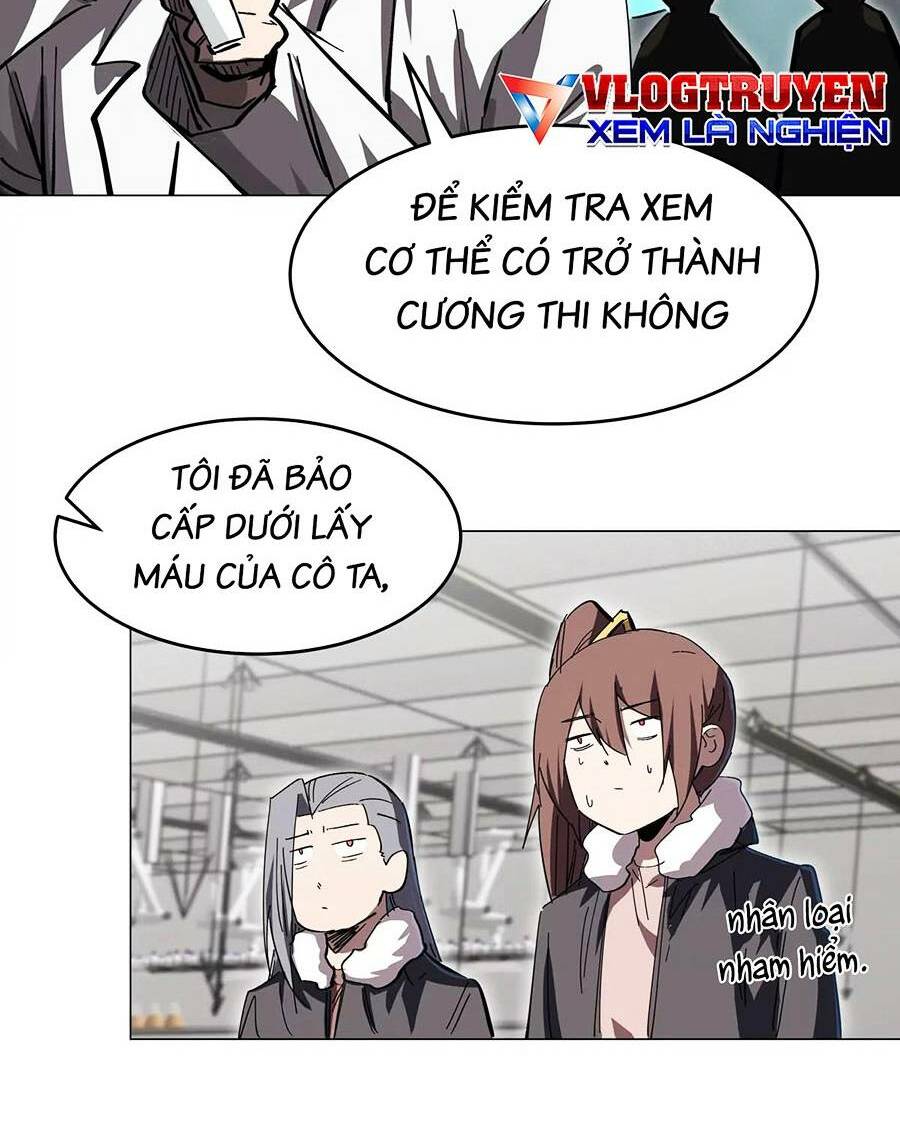 Chương 52 - Trang 24