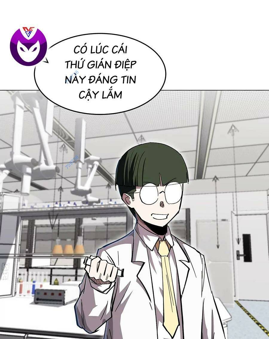 Chương 52 - Trang 25